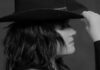 Brandy Clark in Menlo Park