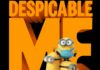 Despicable Me in San Jose