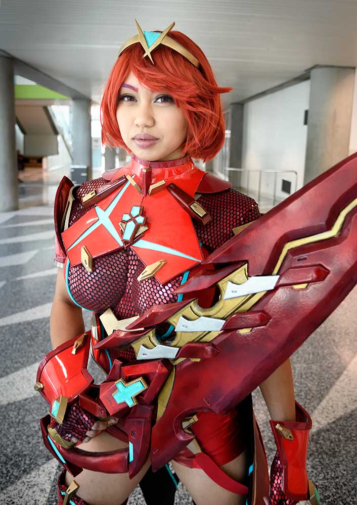 Fanime 2026 | Metro Silicon Valley | Silicon Valley's Leading Weekly