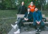 Flatliners in San Jose