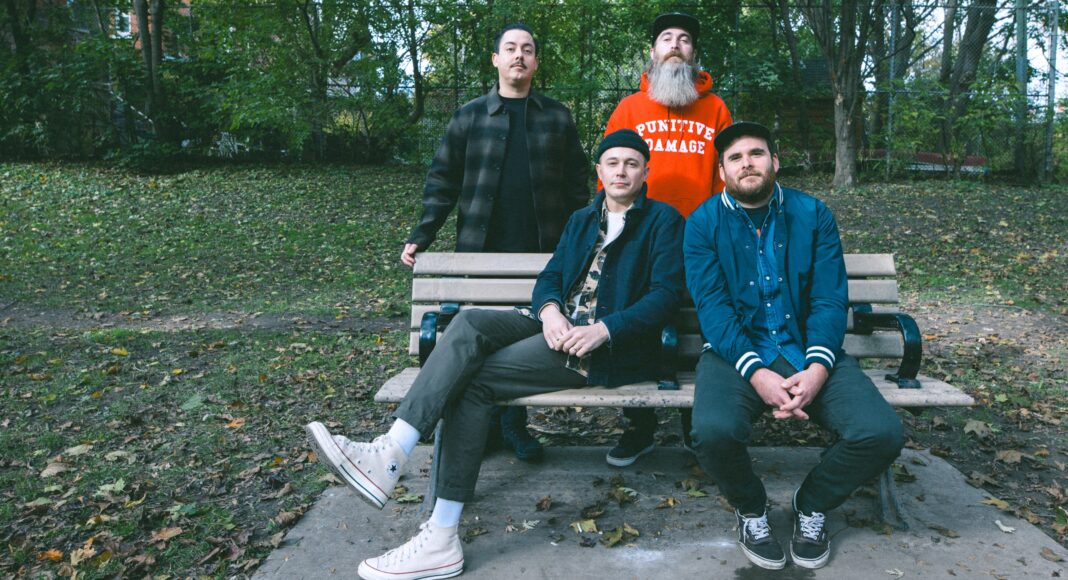 Flatliners in San Jose