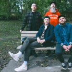 Flatliners in San Jose