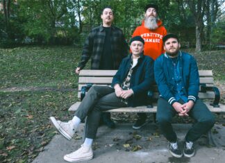 Flatliners in San Jose