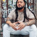 J Boog in Saratoga