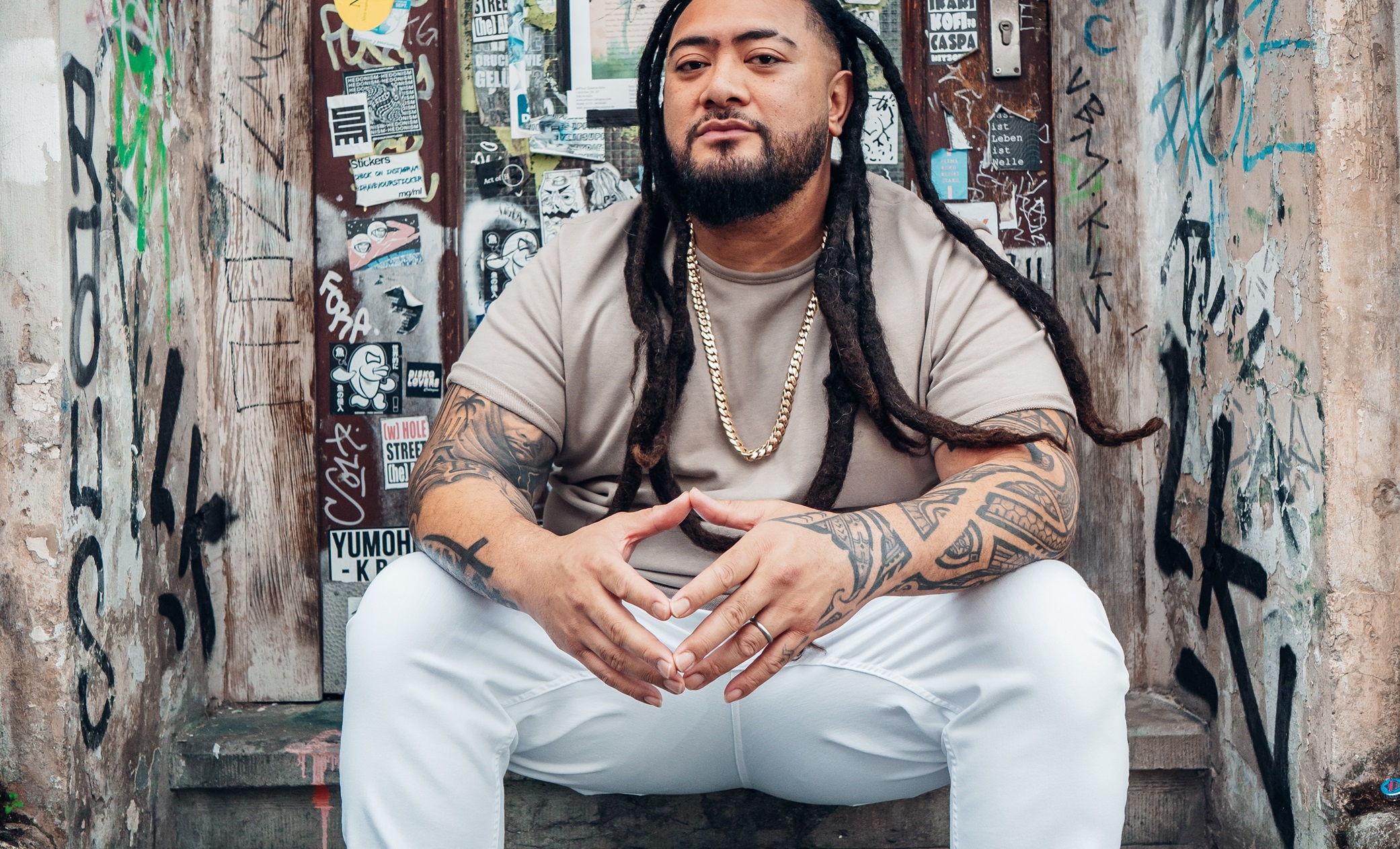 J Boog in Saratoga | Metro Silicon Valley | Silicon Valley's