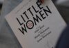 Little Women in Mountain View
