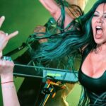 Lords of Acid in San Jose