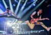 Nerd Halen in San Jose