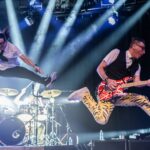Nerd Halen in San Jose