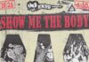 Show Me The Body in San Jose