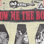 Show Me The Body in San Jose
