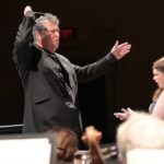 Symphonic World Cup in San Jose