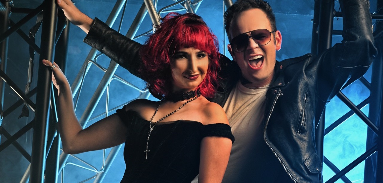 We Will Rock You in San Jose | Metro Silicon Valley | Silicon Valley's Leading Weekly