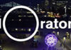 Exploratorium After Dark