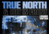 True North in San Jose