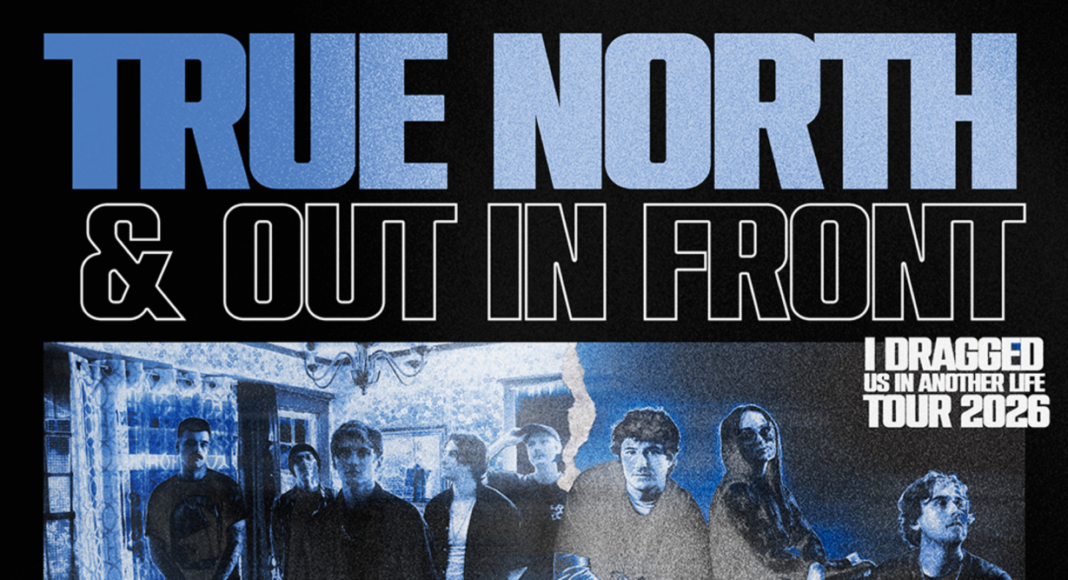 True North in San Jose