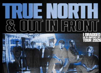 True North in San Jose