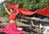 Aaradhna in San Jose