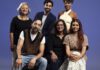 Employee Dharma Handbook