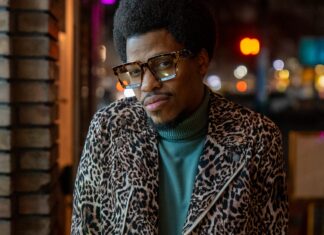 Mike E Winfield in San Jose