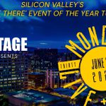Monday Night Live in San Jose