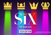 Six in Mountain View