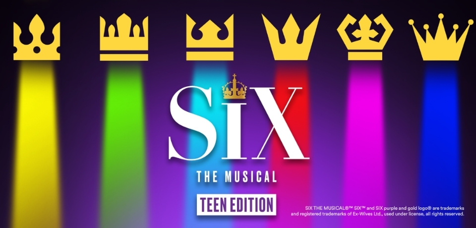 Six in Mountain View
