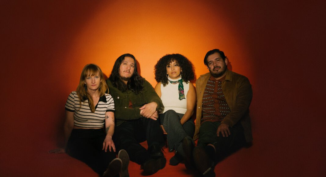 The Altons in San Jose