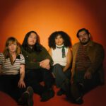 The Altons in San Jose