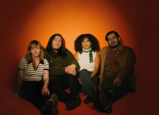 The Altons in San Jose