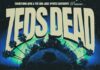 Zed's Dead in San Jose