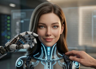 Best AI girlfriends
