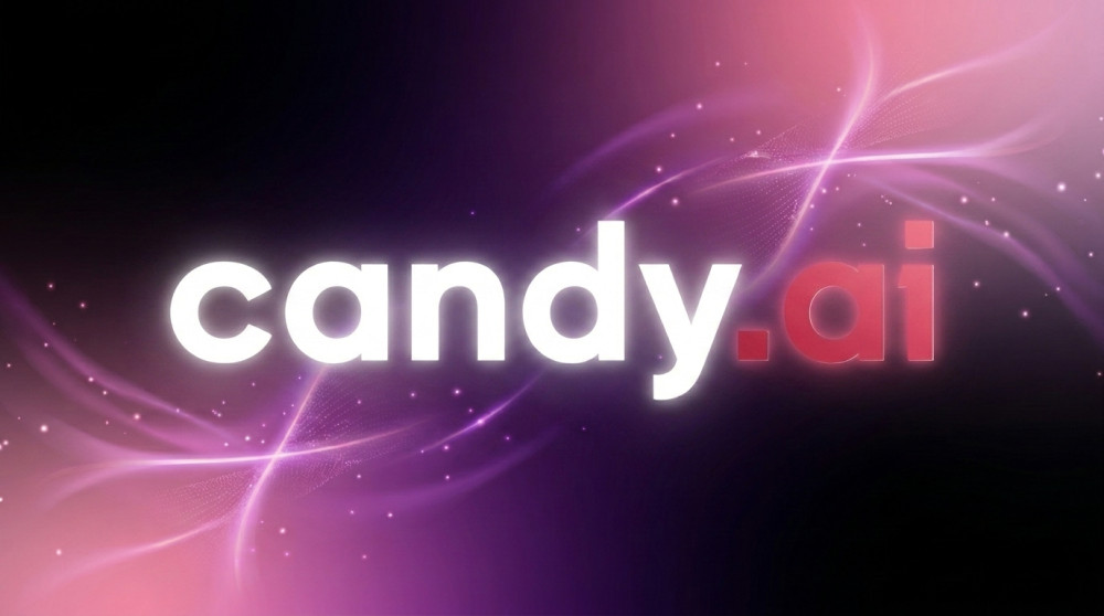 candy.ai