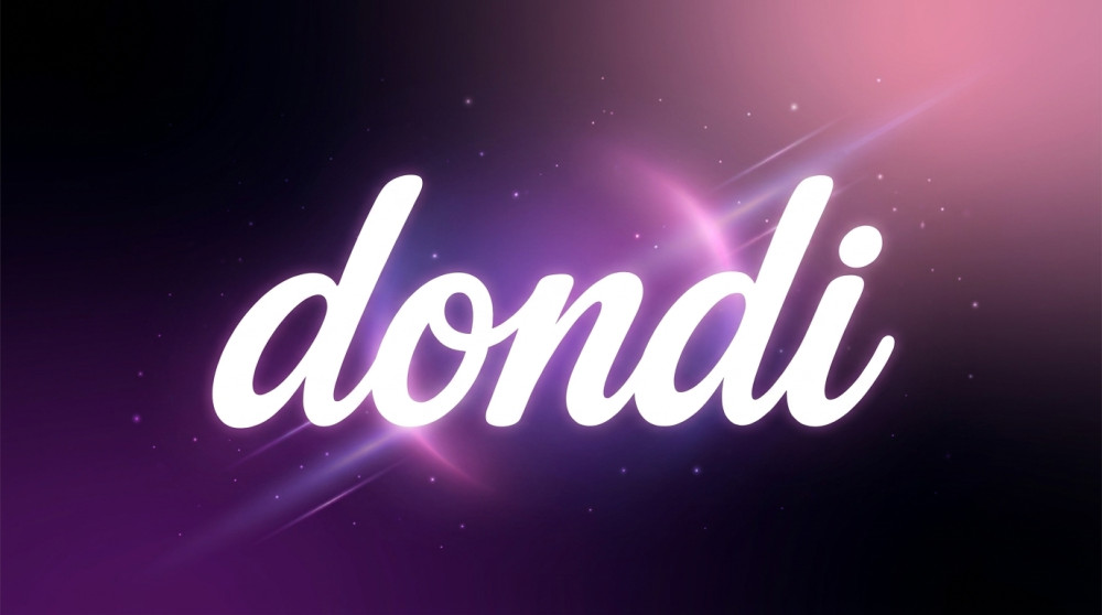 dondi.ai