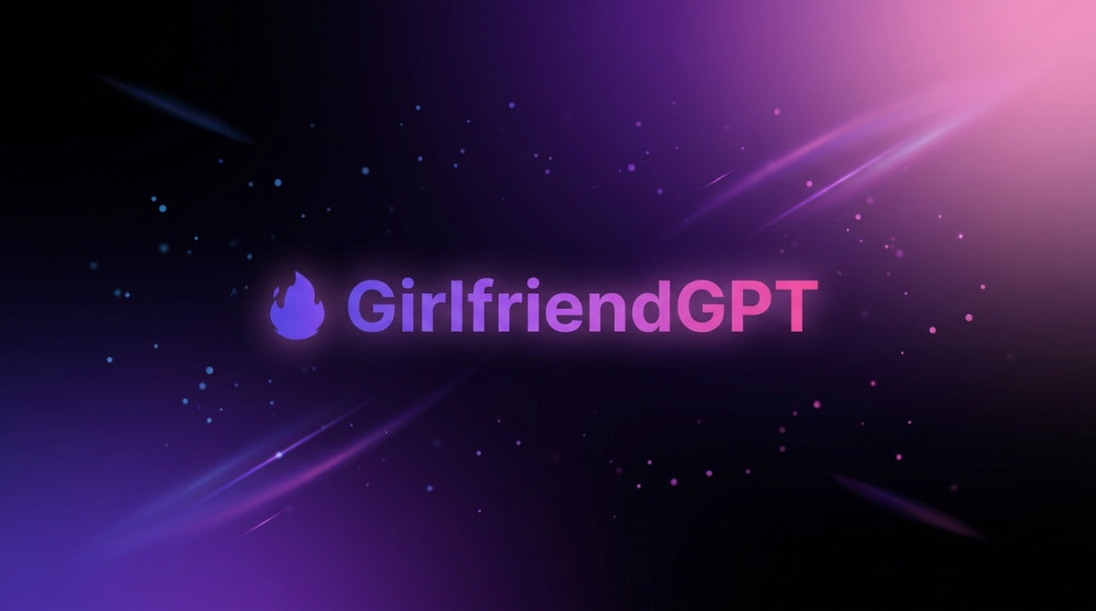 girlfriend gpt