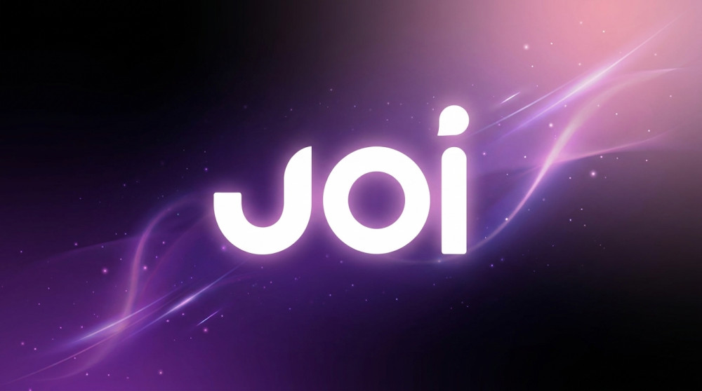 joi