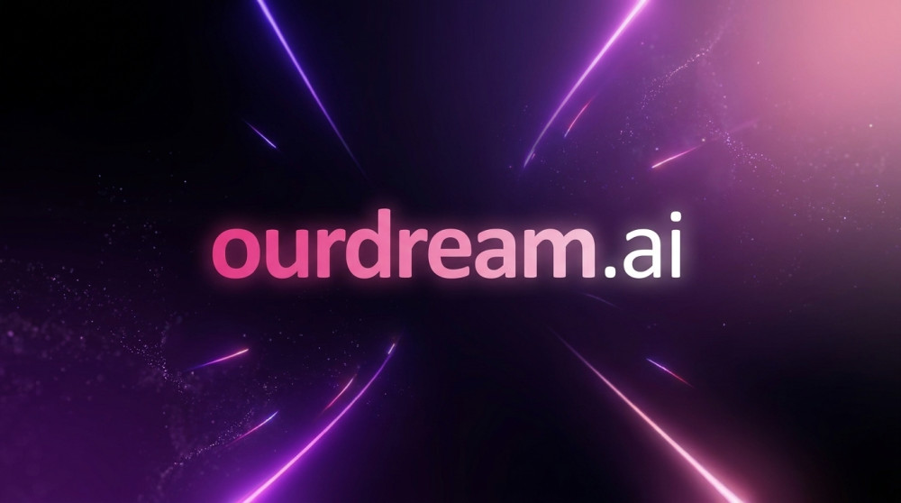ourdream