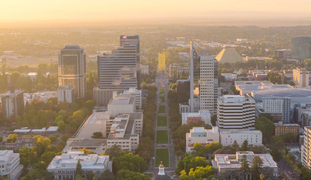 Best full-service home companies in the Bay Area to hire in 2026