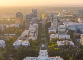 Best full-service home companies in the Bay Area to hire in 2026