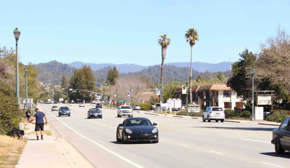 Scotts Valley