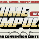 Anime Impulse in Santa Clara