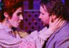 La Rondine in Mountain View