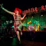 Save Ferris in Menlo Park