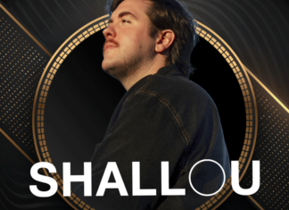 Shallou in Sunnyvale
