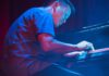 Gershwin reimagined at Stanford