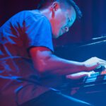 Gershwin reimagined at Stanford