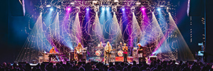 Dark Star Orchestra