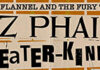 Liz Phair & Sleater-Kinney Tickets