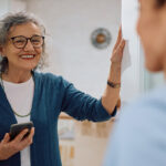 Santa Clara Senior Services