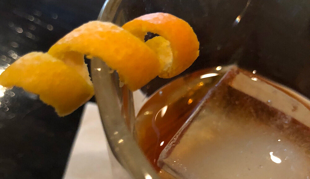 Silicon Valley Happy Hour